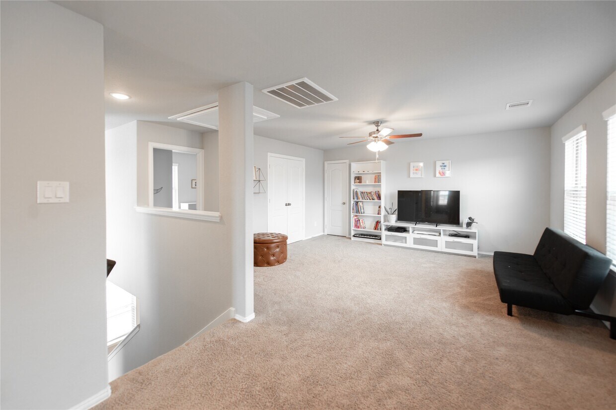 Foto principal - 31718 Wellington Pass