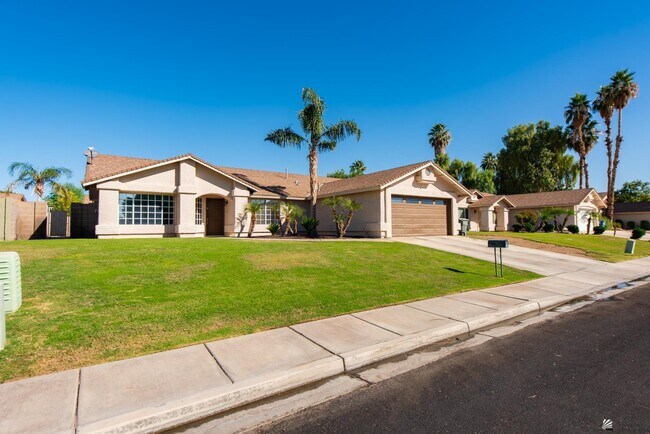 Foto del edificio - 3484 W 14th St