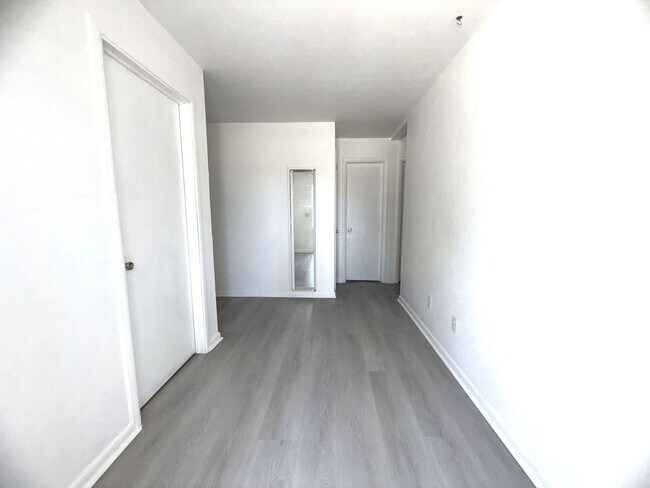 Foto del edificio - 5194 Atlanta Ave