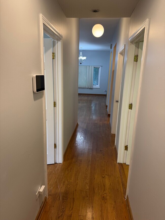 Photo - 2214 Irving Park Rd House