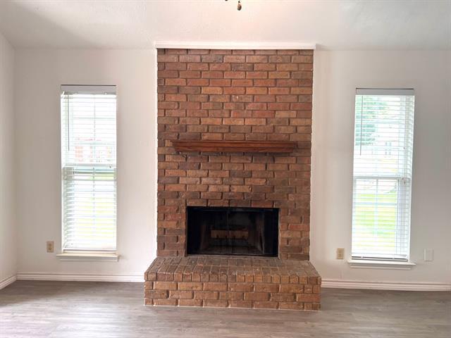 Foto del edificio - 2121 Stone Moss Ln