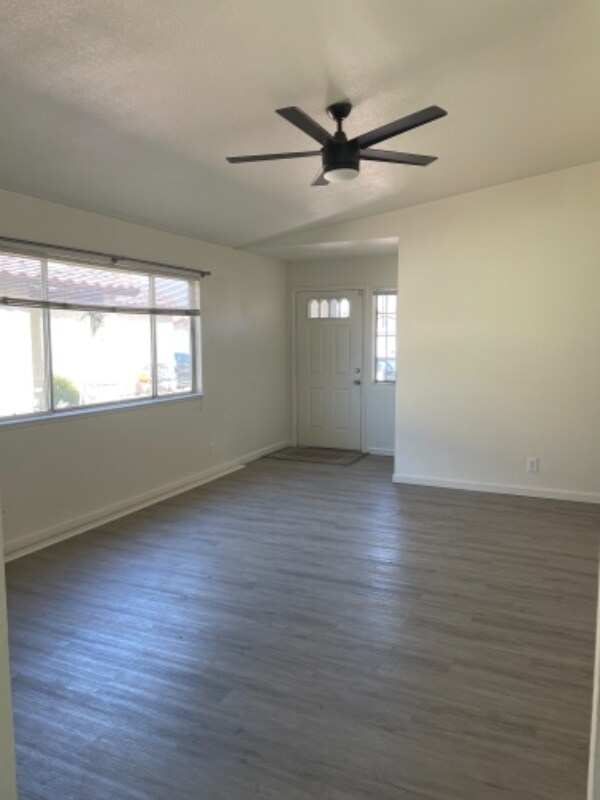 Foto del edificio - 540 Chandler St