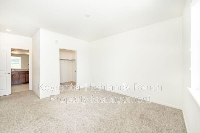 Photo - 4777 Copeland Cir House