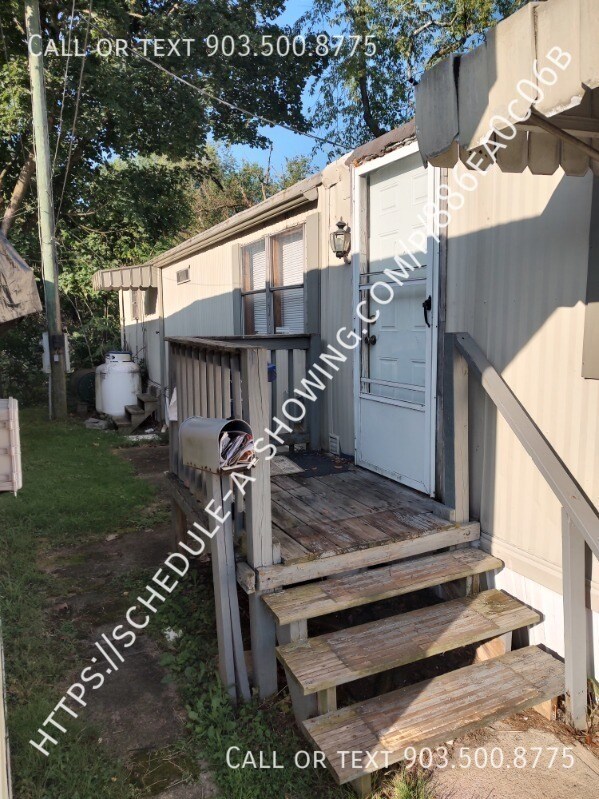 Foto principal - 106 Berry St