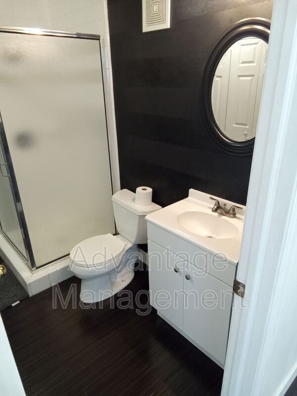 Foto del edificio - 1438 N 1300 W