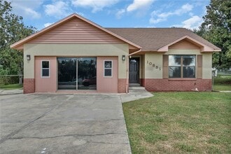 Building Photo - 10851 Log House Rd