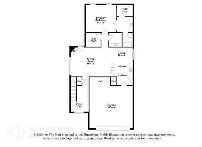Building Photo - 5971 Wagon Hill Rd W