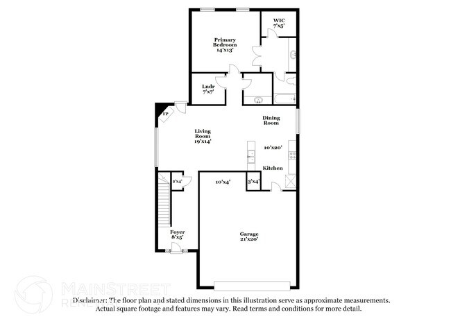 Foto del edificio - 5971 Wagon Hill Rd W