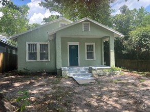 Building Photo - 1815 Jenkins St