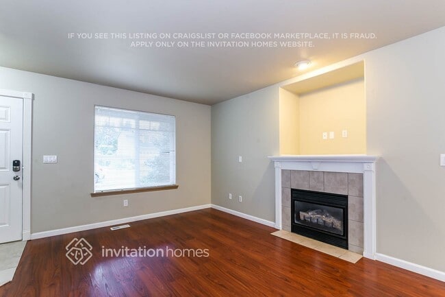Building Photo - 8217 186th St Ct E