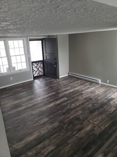 Livingroom - 8 S Main St