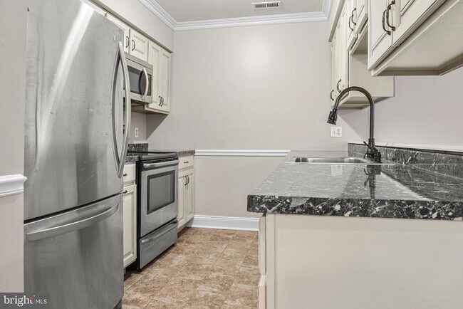Foto del edificio - 226 Spring House Ln