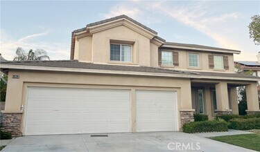 Building Photo - 28728 Lantern Park Ln