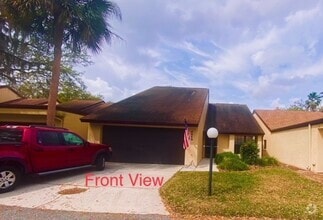 Building Photo - 4250 Creekwood Ln