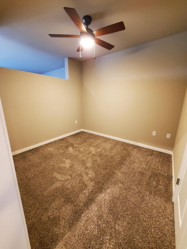 Building Photo - 9601 Harvest Moon Ln