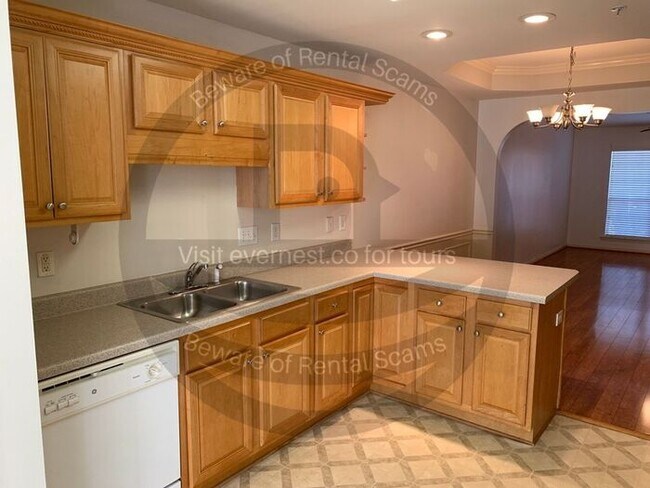 Building Photo - 108 Sugar Hill Ln