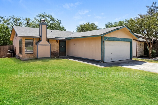 Building Photo - 5114 Mayspring