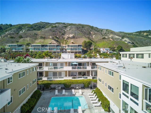 Foto principal - 22626 Pacific Coast Hwy