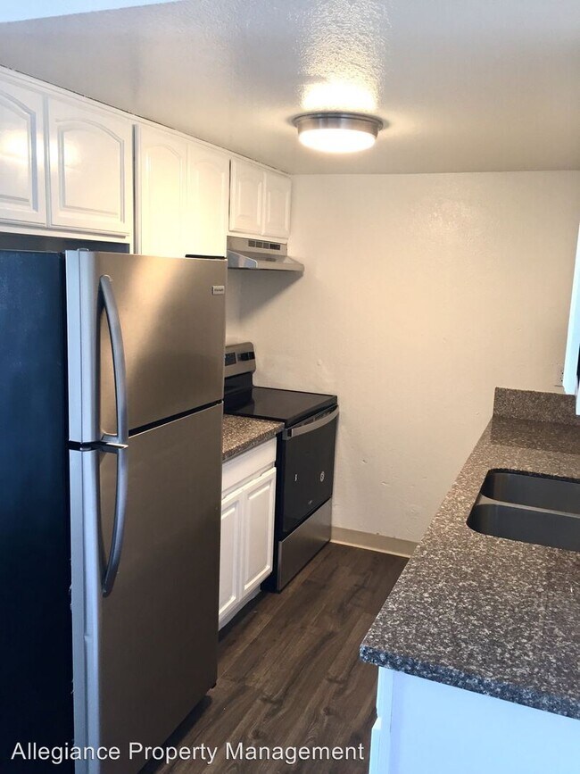 Foto del edificio - 2775 Meadowview Rd