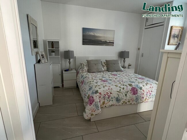 Foto del edificio - 3517 Baxter Dr