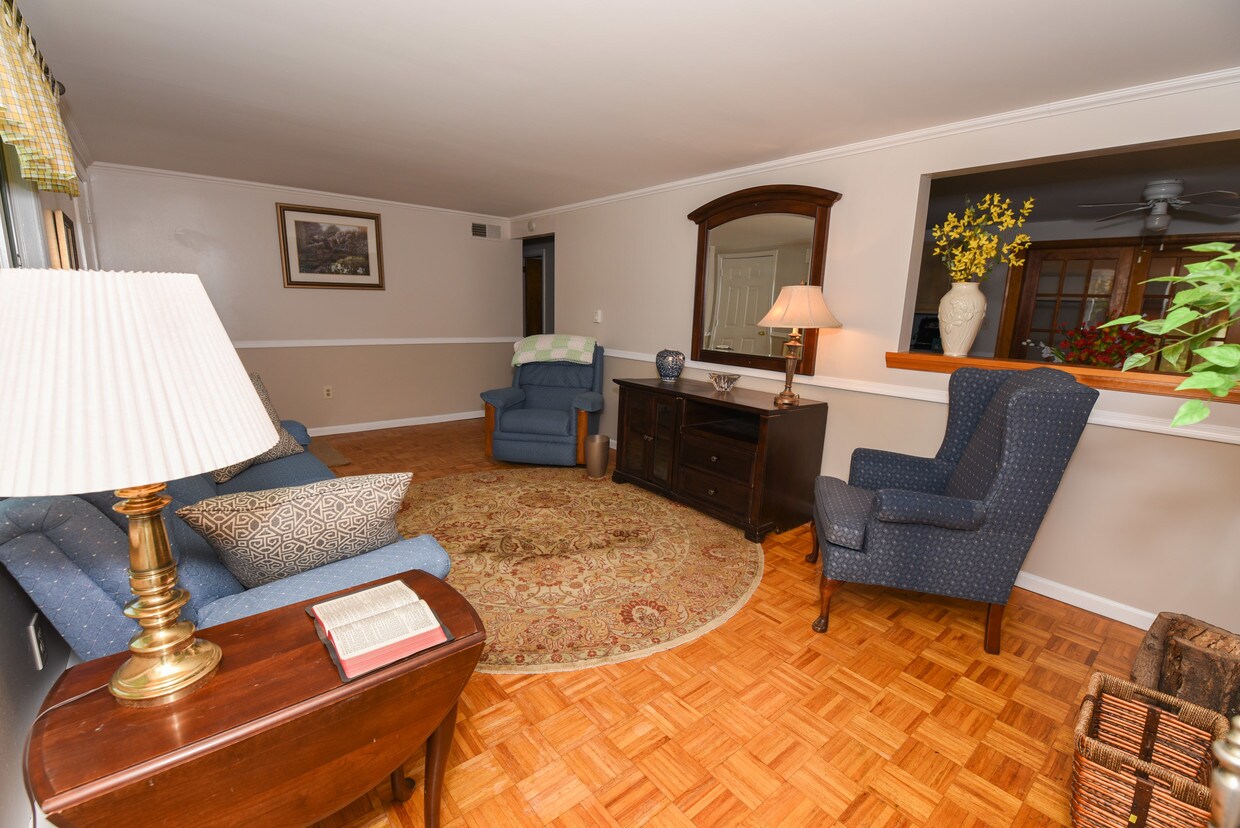 Foto principal - 1148 Wabasso Ave