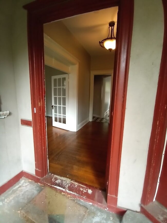 Photo - 415 Belgravia Ct Apartment