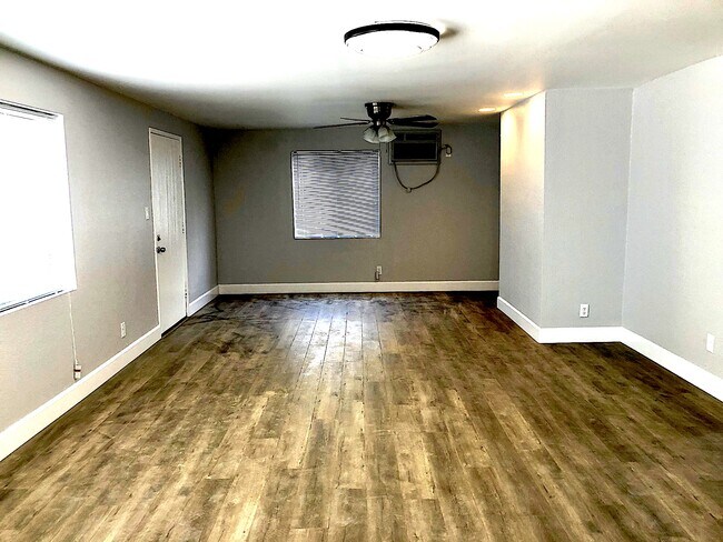 Foto del edificio - 38343 5th Pl W