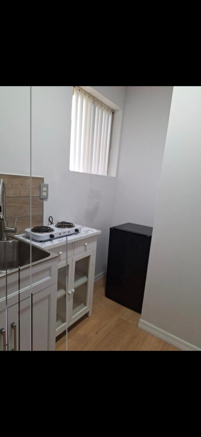 Foto del edificio - 10948 NW 26th St