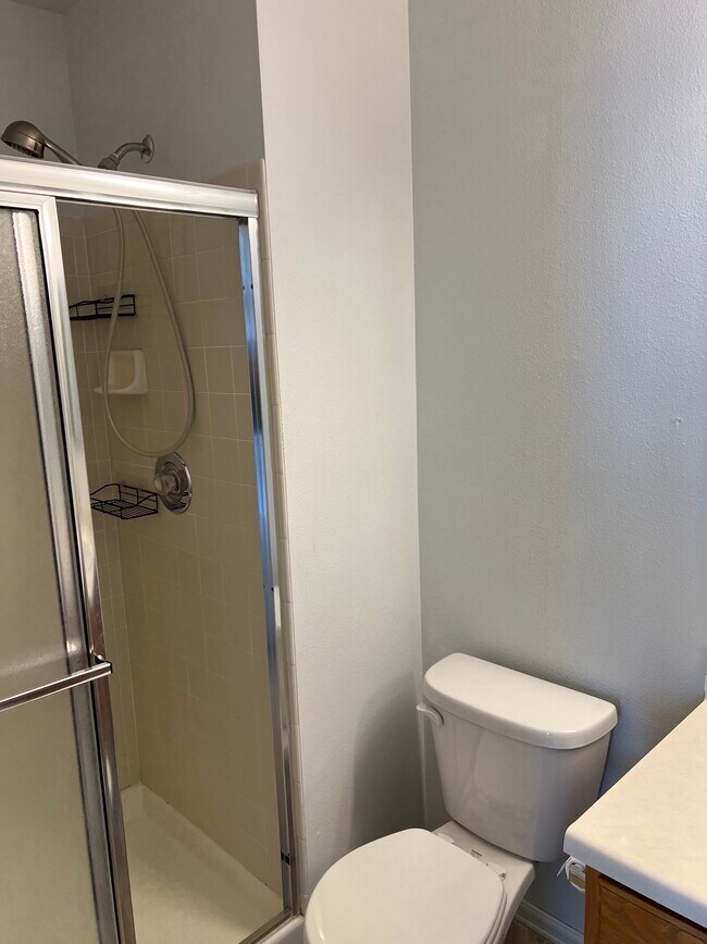 Foto del edificio - 4797 Live Oak Dr