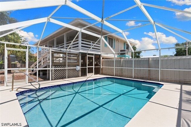 Building Photo - 324 Waterleaf Ct