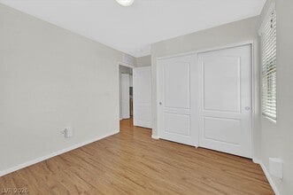 Building Photo - 10187 Palazzo Marcelli Ct