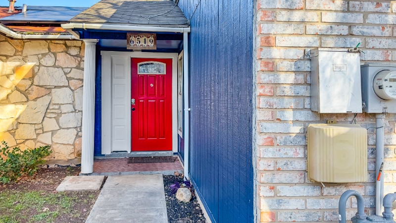 Photo - 6519 Spring Manor St (San Antonio, TX)