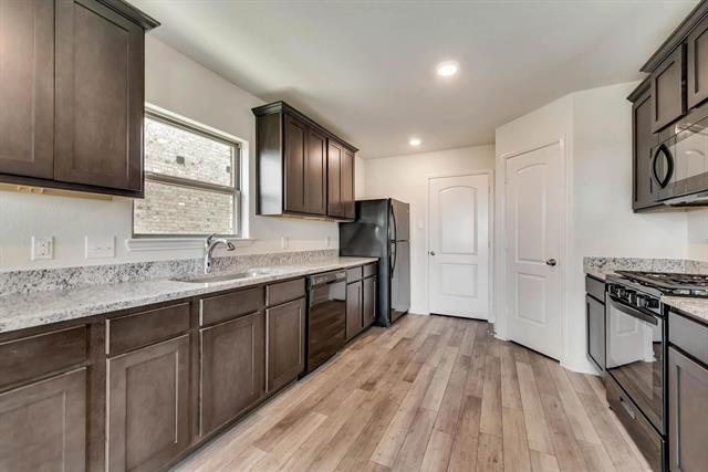 Foto del edificio - 3088 Chillingham Dr