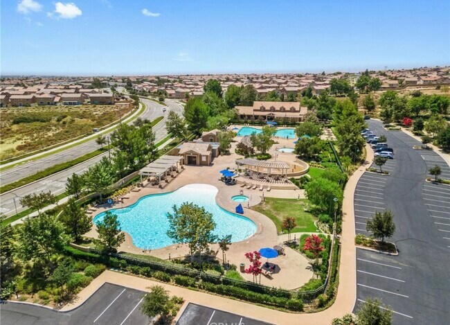 Foto del edificio - 3420 Clearwater Pkwy