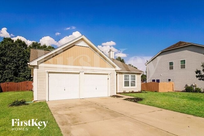 Foto del edificio - 12829 Brandenburg Ln