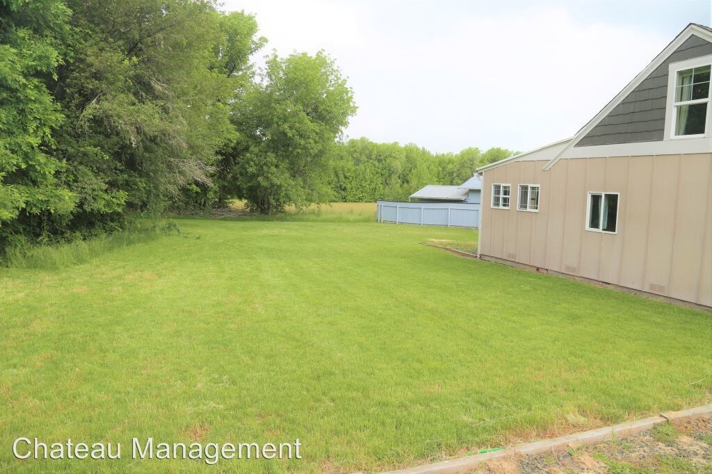 Primary Photo - 4 br, 2 bath House - 5915 SW Philomath Blvd.