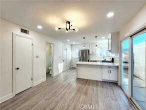 Building Photo - 4804 Del Amo Blvd