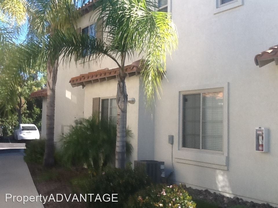 48 Houses for Rent in Oceanside, CA Westside Rentals