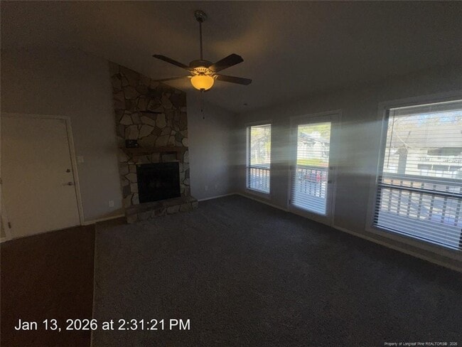 Building Photo - 1895 Tryon Dr