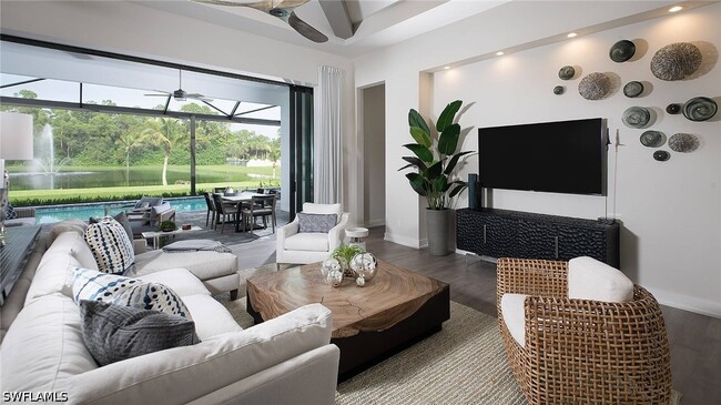 Foto del edificio - 2938 Coco Lakes Dr
