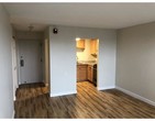 Primary Photo - 715 Tremont St
