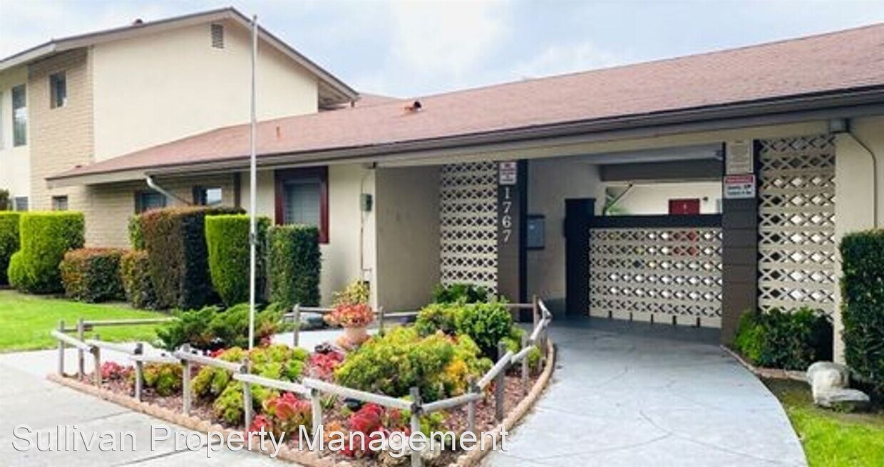 1767 W Sumac Ln, Anaheim, CA 92804 Apartment for Rent in Anaheim, CA