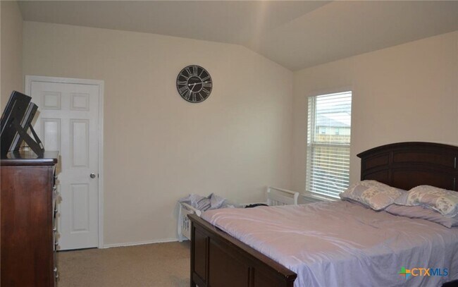 Building Photo - 5809 Harriet Tubman Ave