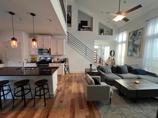 Foto del edificio - 9605 Tanager Way