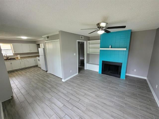 Foto del edificio - 4114 Cherokee St