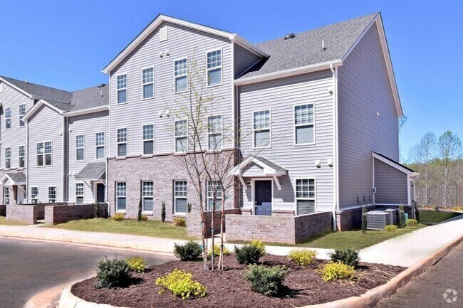 Apartments Under 700 In Lynchburg Va Apartments Com