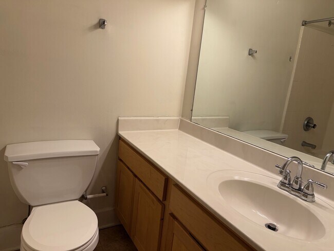 133 - Abodes Downtown (Franklin Apts and KOT)