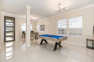 Building Photo - 18022 Dunoon Bay Point Ct