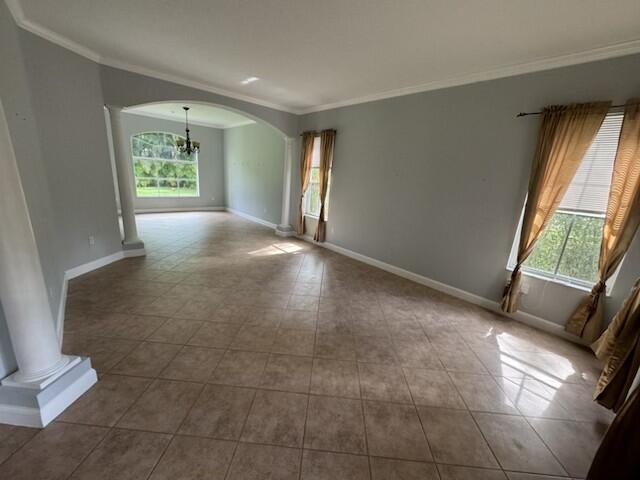 Building Photo - 21080 Bella Vista Cir