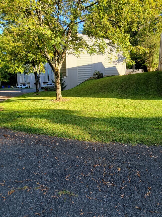 Foto del edificio - 90 Valley Forge Dr